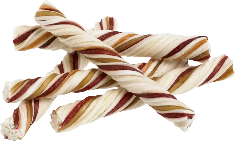 csm_TR30996_710258_01_Triple_Flavour_Ropes_C_d1e5a6c867