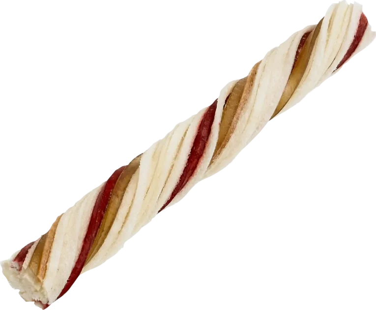 csm_TR30996_710258_Triple_Flavour_Ropes_B_f180c620ab