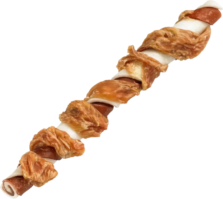 csm_TR31394_710258_Mega_Twist_B_Kopie_65b7008cdc