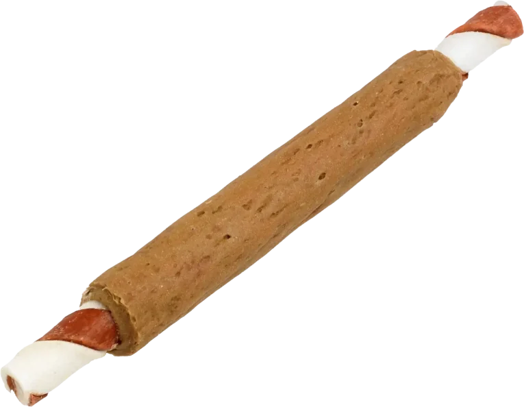 csm_TR31396_710258_Mega_Rib_B_Kopie_c89689685a