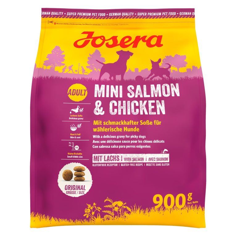 306926-josera-mini-salmon-n-chicken-900-g