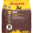 4032254745198_Hund_Josera_Daily_Kids_900g_frontal