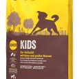 4032254775287_Hund_Josera_Daily_Kids_12,5kg_sideview_right