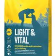 4032254775348_Hund_Josera_Special_LightVital_12,5kg_sideview_right