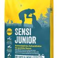 4032254775362_Hund_Josera_Special_SensiJunior_12,5kg_Exklusiv_sideview_right