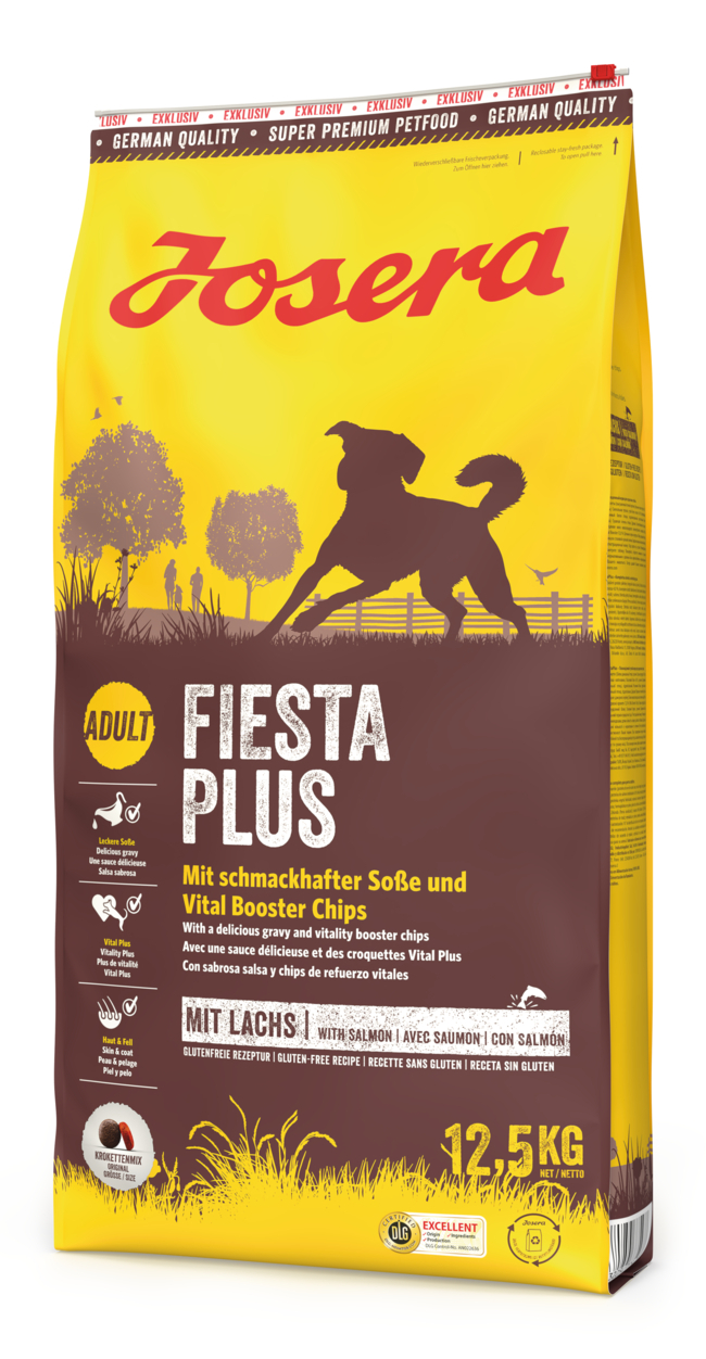 4032254775478_Hund_Josera_Daily_FiestaPlus_12kg_Exklusiv_sideview_right