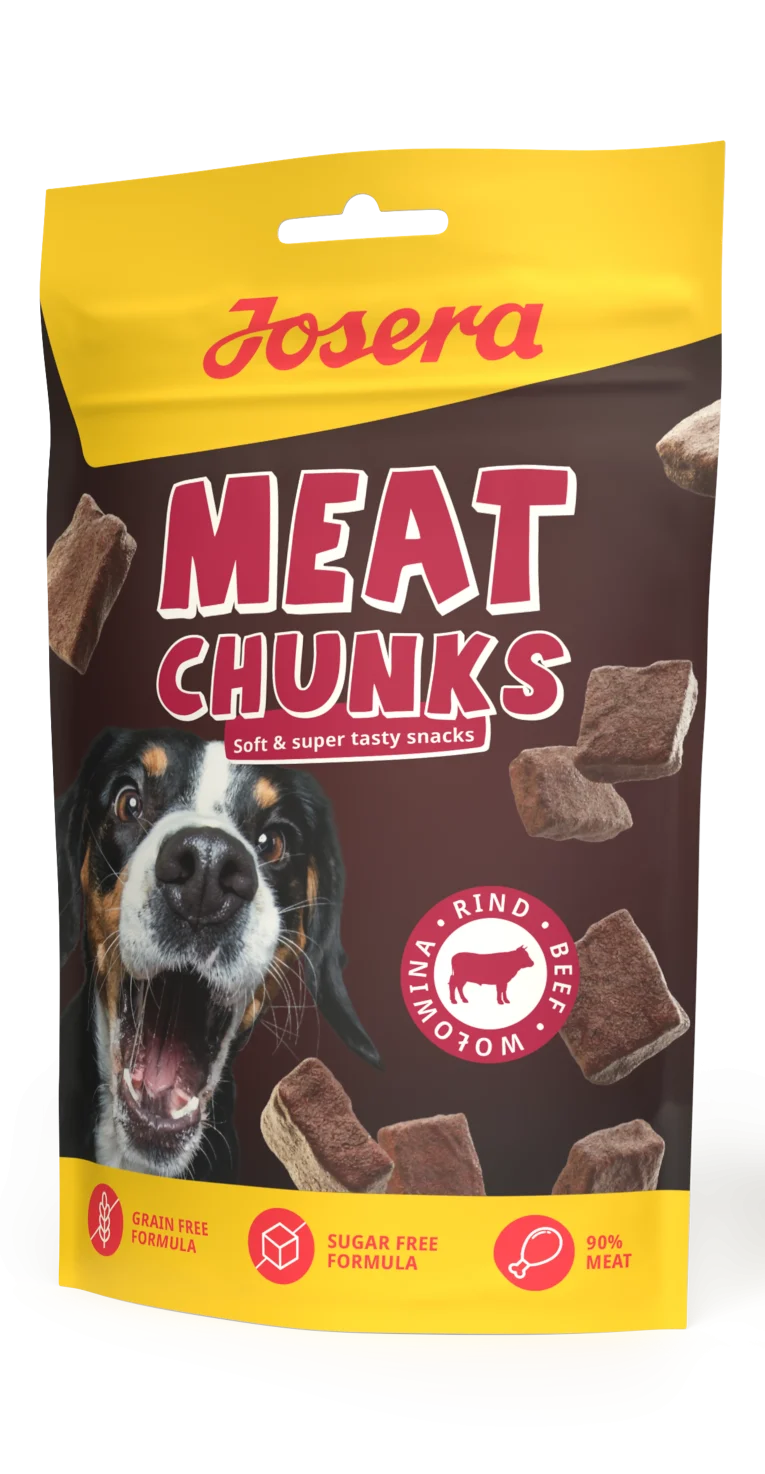 Meat_Chunks_Beef_70g_sideview_right