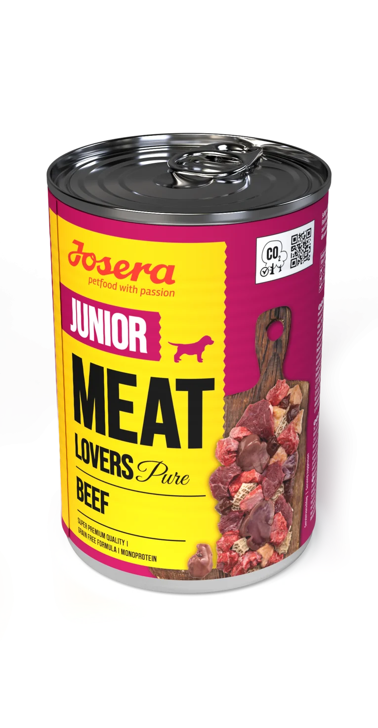 Meatlovers_Junior_Pure_Beef_400g