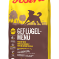 Rendering_DLG__0010_4032254775270_Hund_Josera_Daily_GefluegelMenue_12kg_Exklusiv_sideview_right