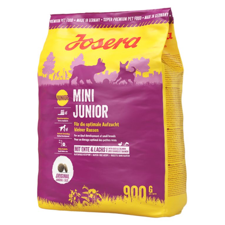 josera-mini-junior-800x800