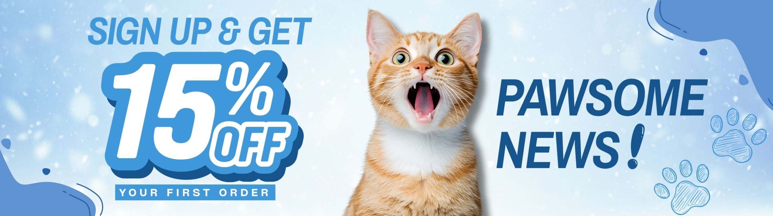 pet-cy banner 15off