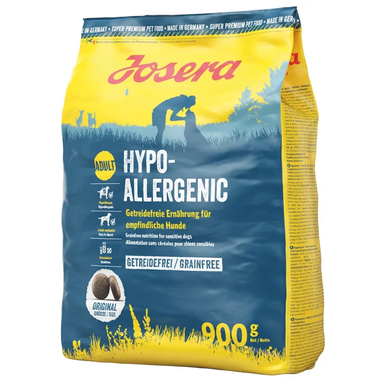 Hypoallergenic_Exklusiv_900g