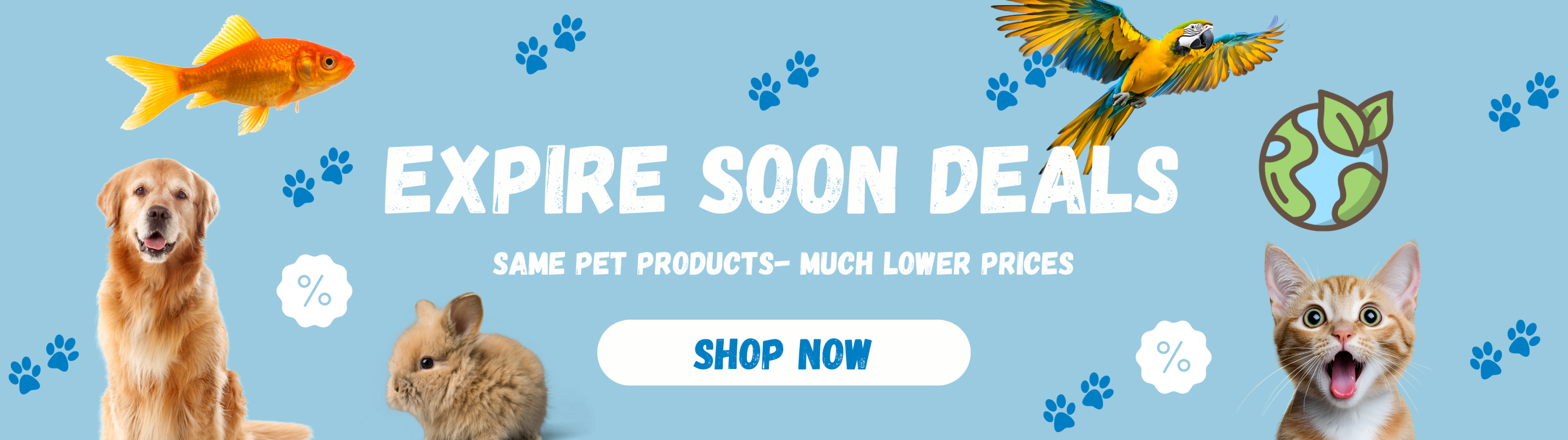 Less Waste. Better Price-2