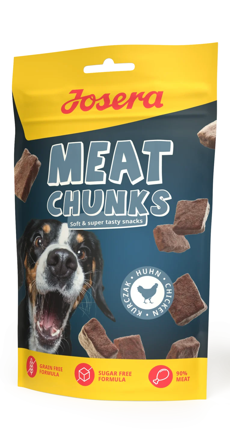 Meat_Chunks_Chicken_70g_sideview.right