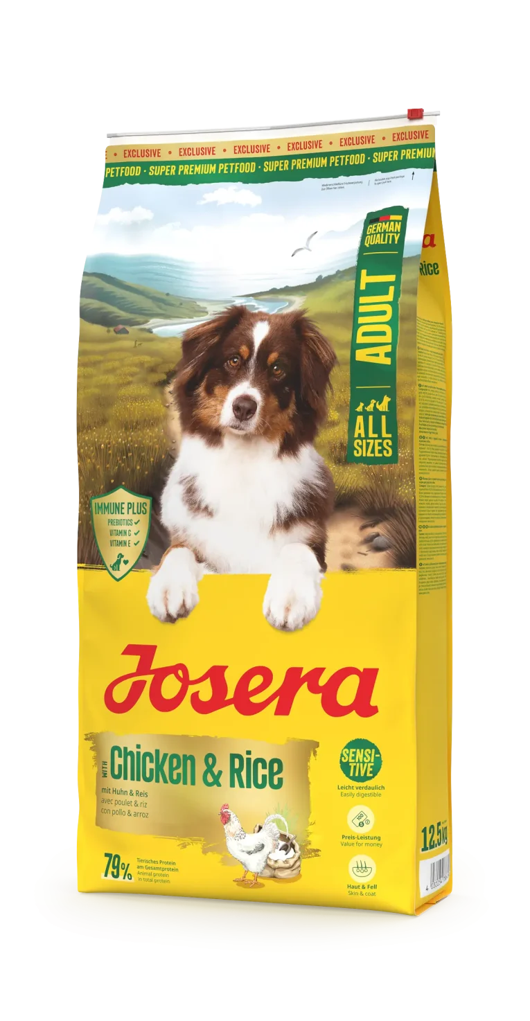 adult_chicken_&_rice_12.5kg_4032254786184