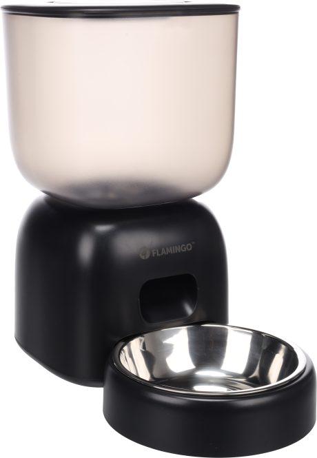 Food dispenser Blido