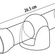 FL210115_2