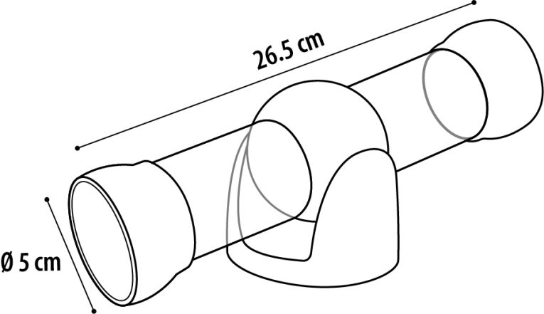 FL210115_2