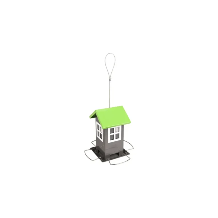 FeederSiloRayan_1