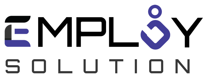 employ-solution-_logo
