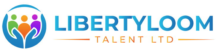 libertyloomtalent_logo
