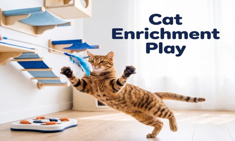 PC-20 Cat Enrichment & Playbook Guide